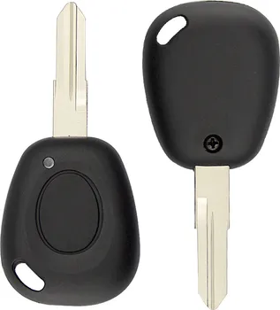 OKLOP KLJUČA ZA RENAULT GRENE79C9 (1 / 1)