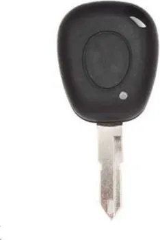 OKLOP KLJUČA ZA RENAULT GRENE79C7 (1 / 1)
