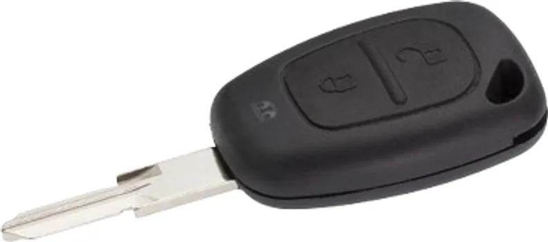 OKLOP KLJUČA ZA RENAULT GREVC82C6 (1 / 1)