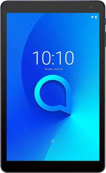 ALCATEL 1T 7 (TABLET) [16GB / 1GB / WIFI] (1 / 4)