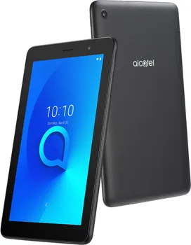 ALCATEL 1T 7 (TABLET) [16GB / 1GB / WIFI] (2 / 4)