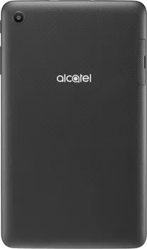 ALCATEL 1T 7 (TABLET) [16GB / 1GB / WIFI] (3 / 4)