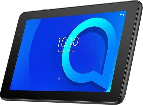 ALCATEL 1T 7 (TABLET) [16GB / 1GB / WIFI] (4 / 4)