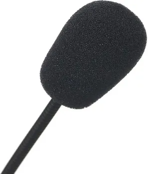 FLEKSIBILNI STOLNI MIKROFON (4 / 5)