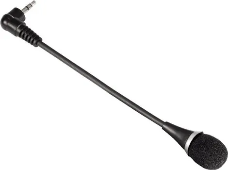HAMA VOIP MIKROFON (1 / 2)