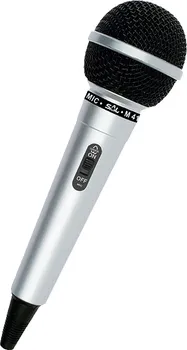 SAL M41 DINAMIČKI MIKROFON (1 / 2)