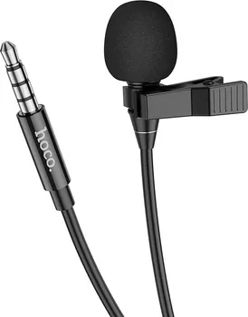 HOCO L14 MIKROFON [3.5MM] (1 / 9)