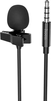 HOCO L14 MIKROFON [3.5MM] (2 / 9)