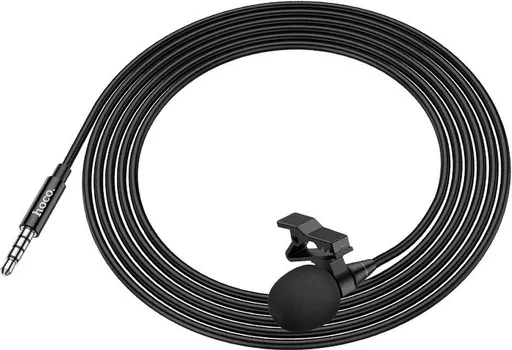 HOCO L14 MIKROFON [3.5MM] (6 / 9)
