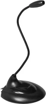 LOGILINK HS0047 MIKROFON (1 / 3)