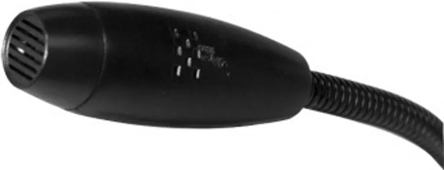 LOGILINK HS0047 MIKROFON (2 / 3)