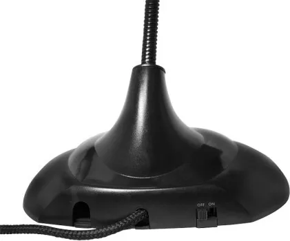LOGILINK HS0047 MIKROFON (3 / 3)
