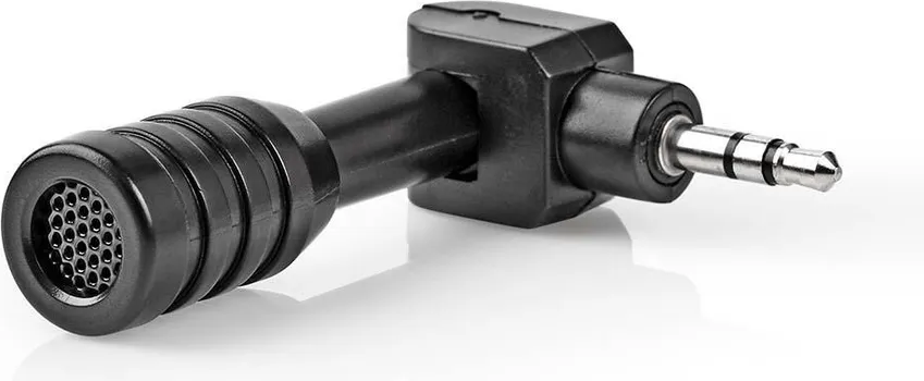 NEDIS MIKROFON [3.5MM] (1 / 1)