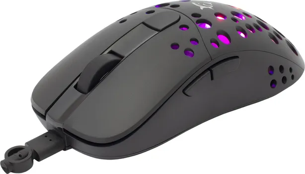 WHITE SHARK GAMING MIŠ GM-9004 TRISTAN (2 / 4)