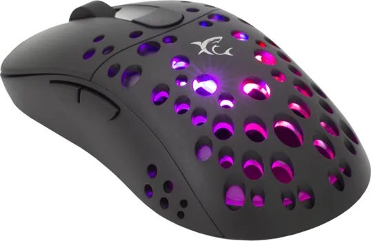 WHITE SHARK GAMING MIŠ GM-9004 TRISTAN (3 / 4)