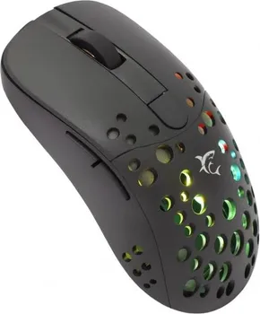 WHITE SHARK GAMING MIŠ GM-9004 TRISTAN (4 / 4)