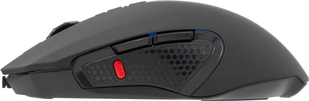 WHITE SHARK GAMING MIŠ GM-5011 GRIFLET (3 / 4)