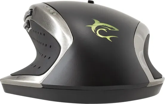 WHITE SHARK GAMING MIŠ MIYMOTO GM-9001 (5 / 6)