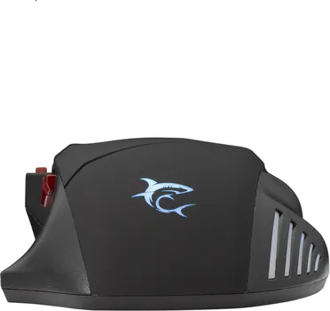 WHITE SHARK GAMING MIŠ GM-5005 MARCUS-2 (5 / 6)