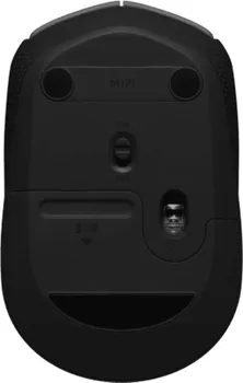 LOGITECH BEŽIČNI MIŠ B170 (2 / 2)