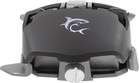 WHITE SHARK GAMING MIŠ GM-5001 SHAKA ZULU (5 / 6)