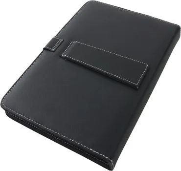 SET TORBA I TASTATURA ZA TABLET ESPERANZA MADERA EK125 (2 / 3)
