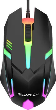 GAMING SET TASTATURA + MIŠ GIGATECH MATRIX (3 / 4)
