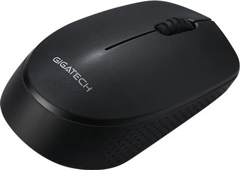 BEŽIČNI SET MIŠ I TASTATURA GIGATECH GT-550W (3 / 3)
