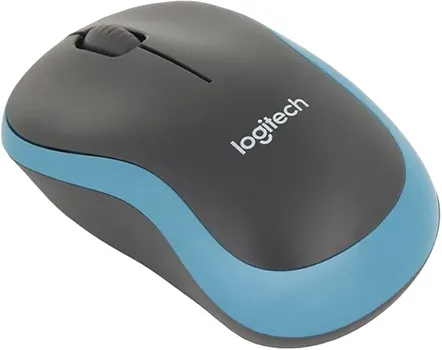 LOGITECH SET TASTATURA I MIŠ MK275 (4 / 5)
