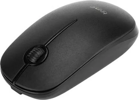 SET TASTATURA I MIŠ MARVO DCM002WE (3 / 3)