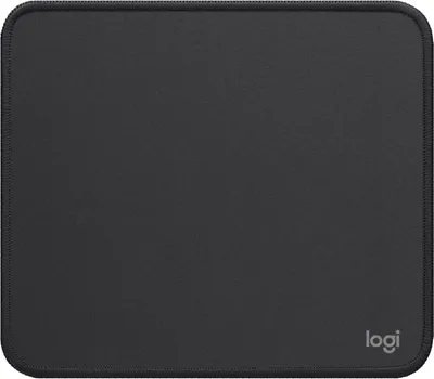 LOGITECH PODLOGA ZA MIŠ GRAPHITE (1 / 3)