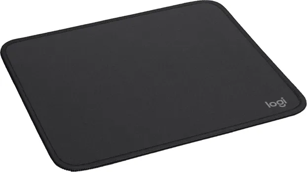 LOGITECH PODLOGA ZA MIŠ GRAPHITE (2 / 3)