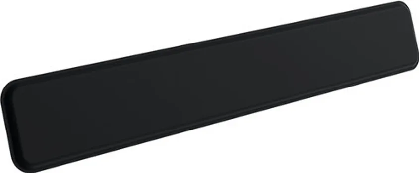 LOGITECH PODLOGA ZA DLAN MX PALM REST (1 / 3)