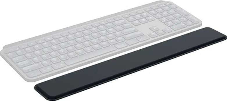 LOGITECH PODLOGA ZA DLAN MX PALM REST (2 / 3)