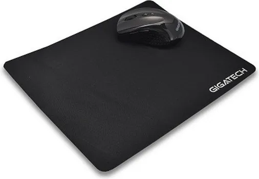 PODLOGA ZA MIŠ GIGATECH GM-X01 (1 / 2)