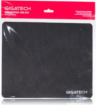 PODLOGA ZA MIŠ GIGATECH GM-X01 (2 / 2)