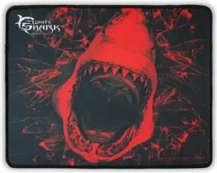 WHITE SHARK PODLOGA ZA MIŠ GMP-1699 SKYWALKER (1 / 3)