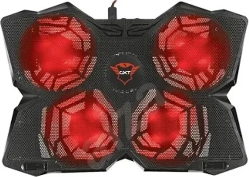 RASHLADNI STALAK ZA LAPTOP TRUST GXT278 (2 / 3)