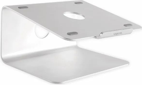 LOGILINK ROTACIJSKI STALAK ZA LAPTOP AA0104 (1 / 3)