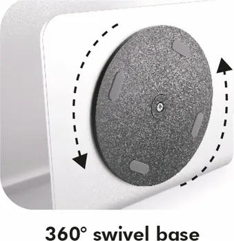 LOGILINK ROTACIJSKI STALAK ZA LAPTOP AA0104 (3 / 3)