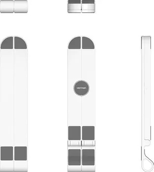 NOSAČ ZA LAPTOP VENTION KDNW0 (2 / 3)