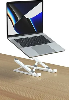 NOSAČ ZA LAPTOP VENTION KDNW0 (3 / 3)