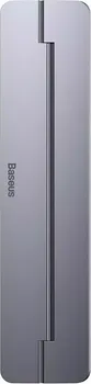 SAMOLJEPLJIVI DRŽAČ ZA LAPTOP BASEUS (1 / 6)
