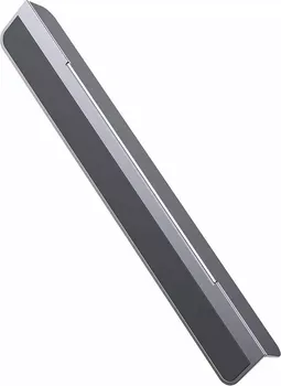 SAMOLJEPLJIVI DRŽAČ ZA LAPTOP BASEUS (3 / 6)
