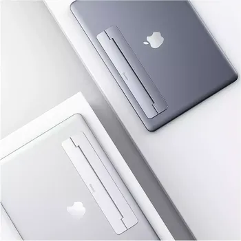 SAMOLJEPLJIVI DRŽAČ ZA LAPTOP BASEUS (4 / 6)