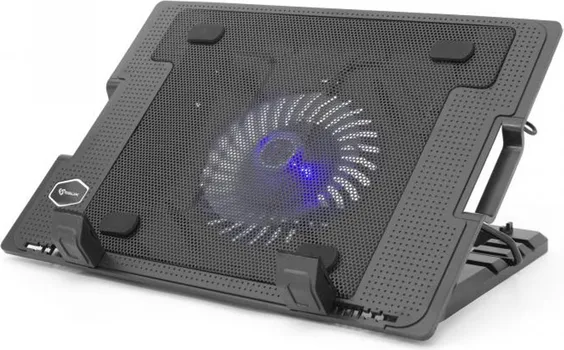 STALAK ZA LAPTOP SBOX COOLING PAD CP-12 (1 / 2)