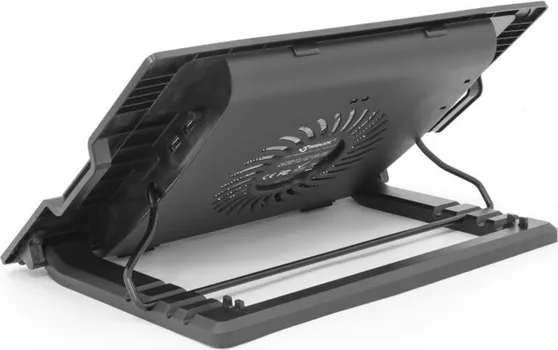 STALAK ZA LAPTOP SBOX COOLING PAD CP-12 (2 / 2)