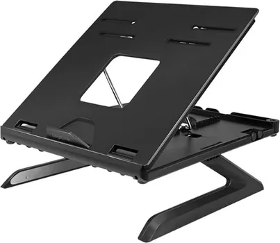 STALAK ZA LAPTOP PODESIVI LOGILINK AA0133 (1 / 4)