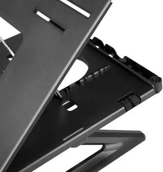 STALAK ZA LAPTOP PODESIVI LOGILINK AA0133 (3 / 4)