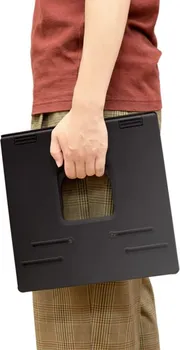STALAK ZA LAPTOP PODESIVI LOGILINK AA0133 (4 / 4)